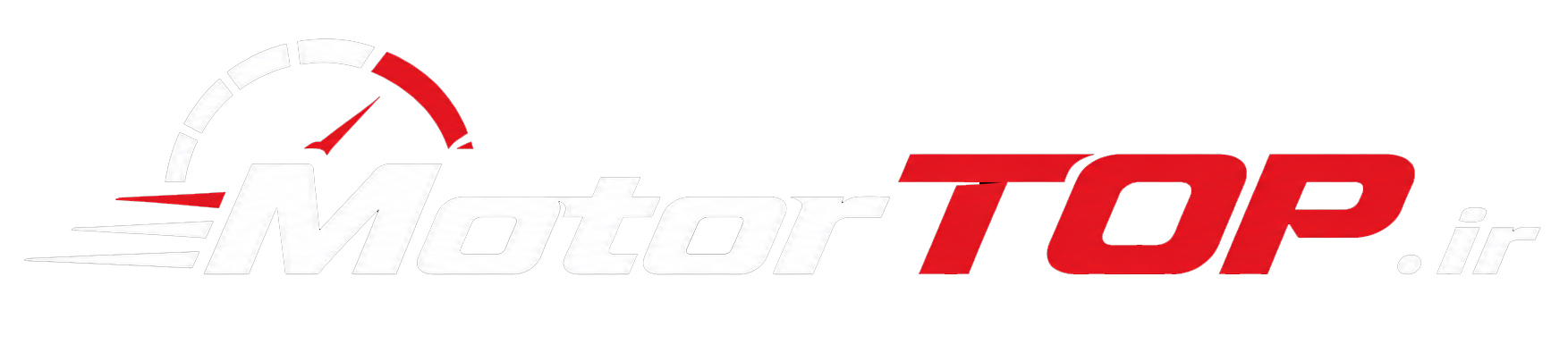 Motor TOP